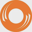 Wascosa AG logo