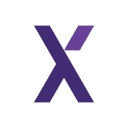 Western Association Of Schools And Colleges logo