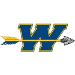 Waynesboro Area MS logo