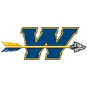 Waynesboro Area SD logo