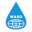World Association For Sustainable Development (Wasd) logo