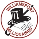 Williamsport Area School District logo