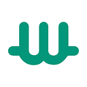 Water & Sewer Distributors of America logo