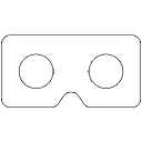 Favicon of Wasd Studio