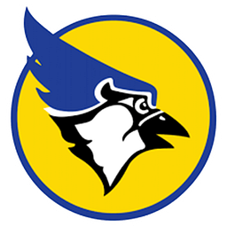 Waseca Area Learning Center logo