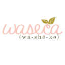 wasecabiomes logo