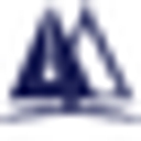 waseda-eg.com icon