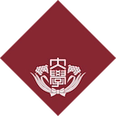 Waseda University logo