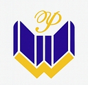 Waseema Packaging Limited logo