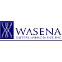 Wasena Capital Management, Inc. logo