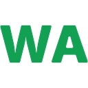 Wasender logo