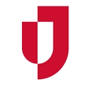 waserv.org icon