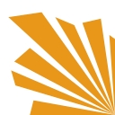 Waséyabek Development Company, Llc logo