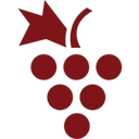 Wasgau Weinshop logo