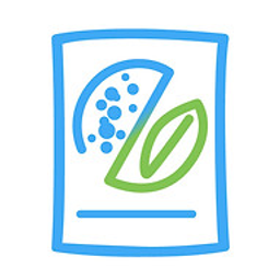 Wash N' Dry logo