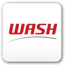 WASH
