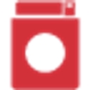 Wash logo