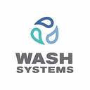 wash.systems icon