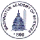 Washington Academy Of Sciences logo