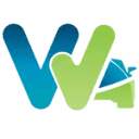 Washandcheck logo