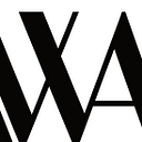 Washington Appellate Projects logo