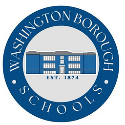 Taylor Street Elementary School logo