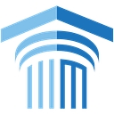 Washburn Mcreavy logo