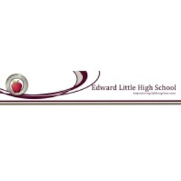 Washburn School logo