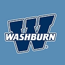 Washburn University