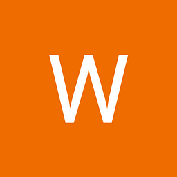 Washburn Middle logo