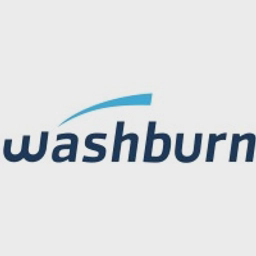 Washburn Computer Group Logo