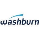 Washburn Computer Group logo