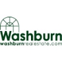 Washburn Real Estate, Inc. logo