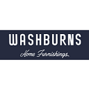 Washburn's Home Furnishings