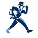 Washburn Institute Of Technology logo