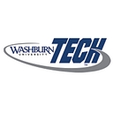 Washburn Institute Of Technology logo