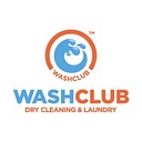 Washclub Phoenix logo