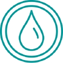 Favicon of Global WASH Cluster