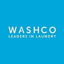 Favicon of WASHCO