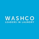 Washco logo