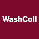 Washington County Community College