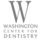 Washington Center For Dentistry logo