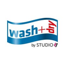 washdrymats.com logo