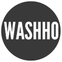 Washho