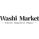 washimarket