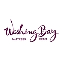 Washingbay Mattress Craft