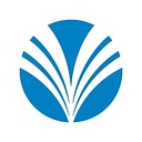 Washing Systems logo