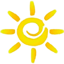 The Washington Home Inc logo