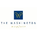 Favicon of The Washington Mayfair