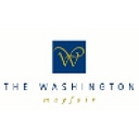 The Washington Mayfair Hotel logo